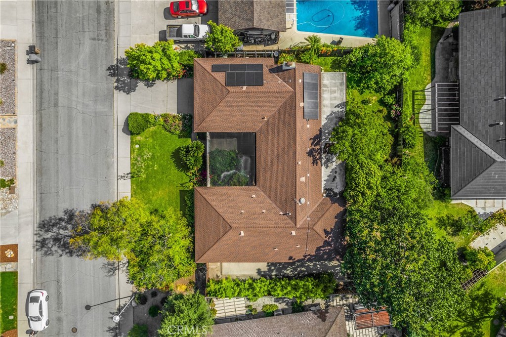 1845 Antioch Road