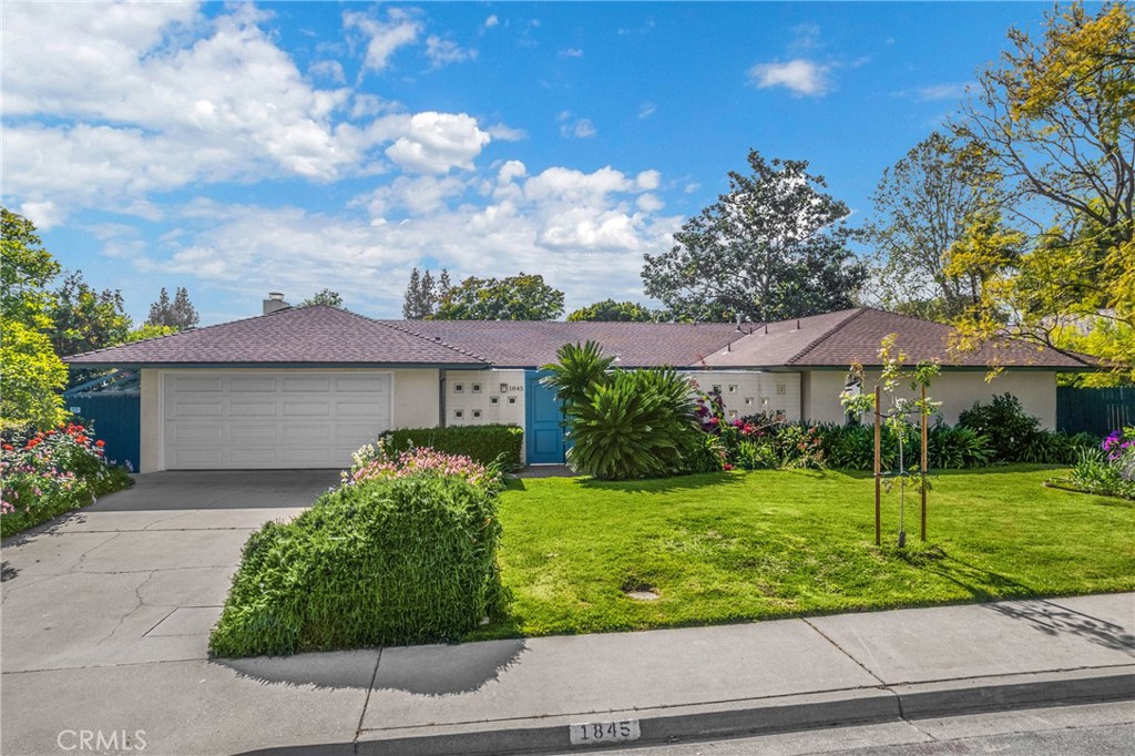 1845 Antioch Road