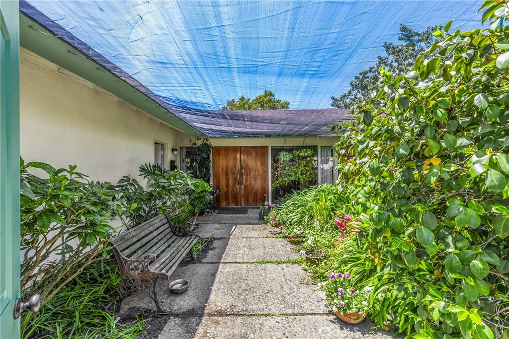 1845 Antioch Road