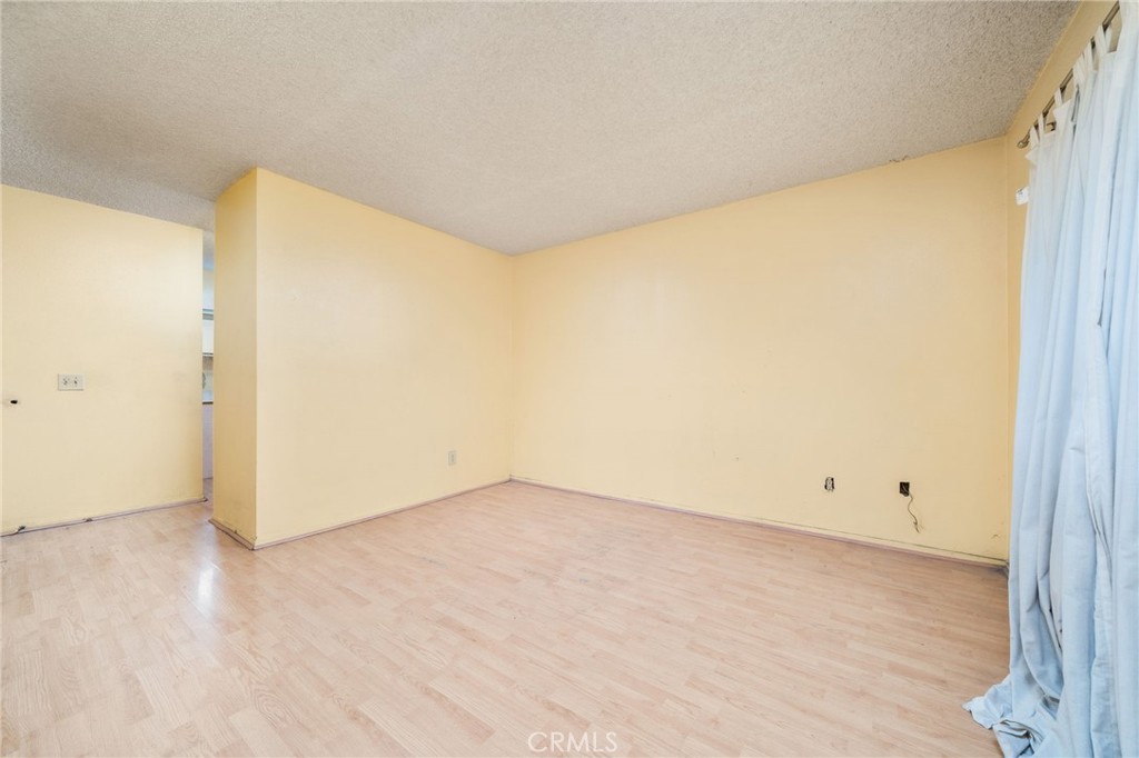 960 E Bonita Avenue 93