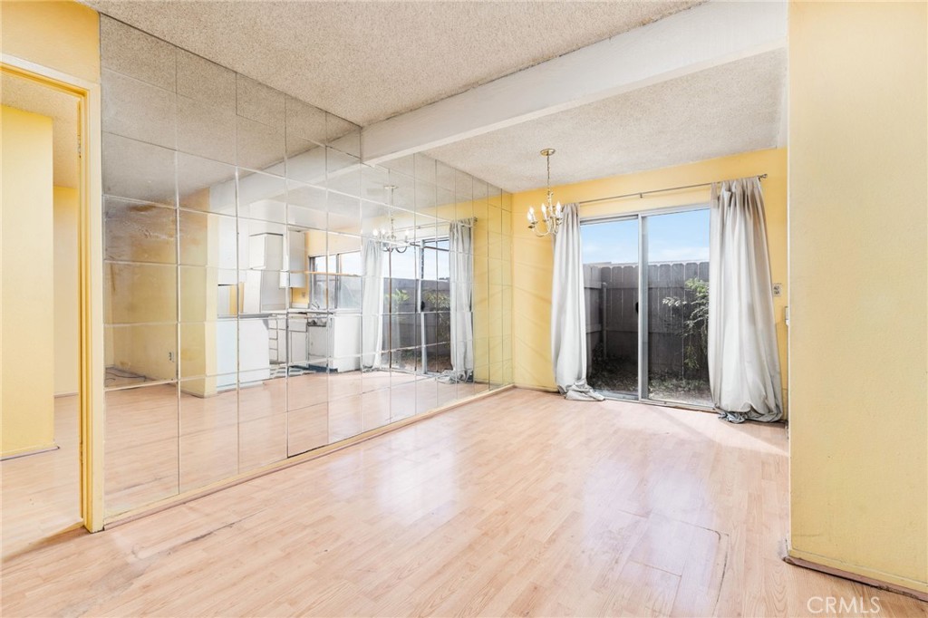 960 E Bonita Avenue 93