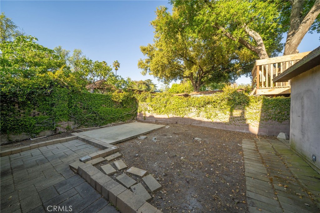 1034 Harvard Avenue