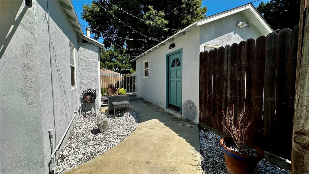 338 S 3rd Avenue