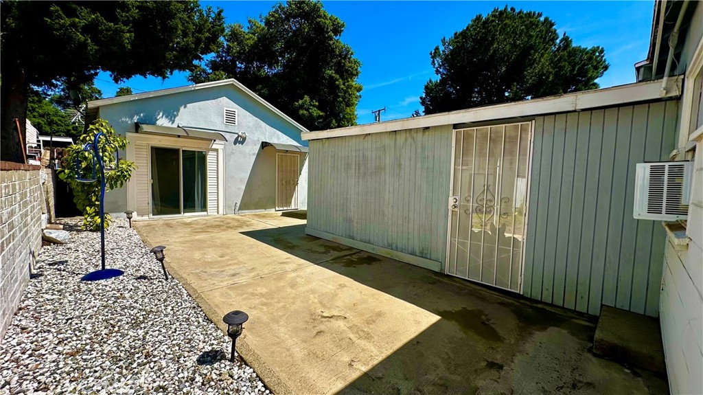 338 S 3rd Avenue