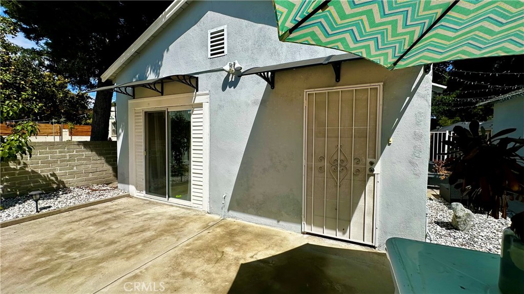 338 S 3rd Avenue
