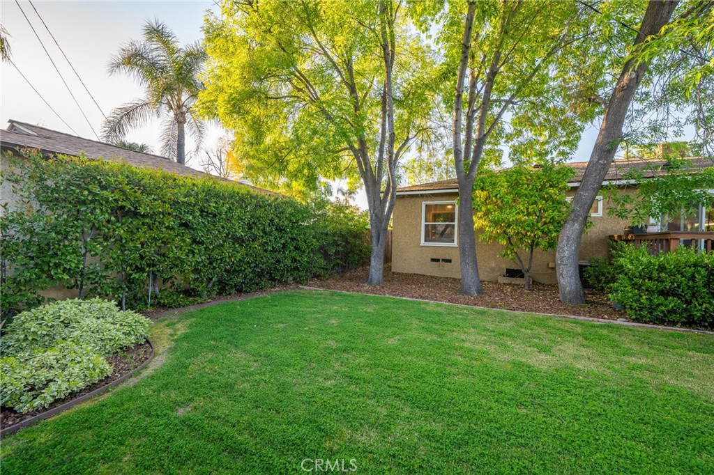 292 W Oak Park Drive