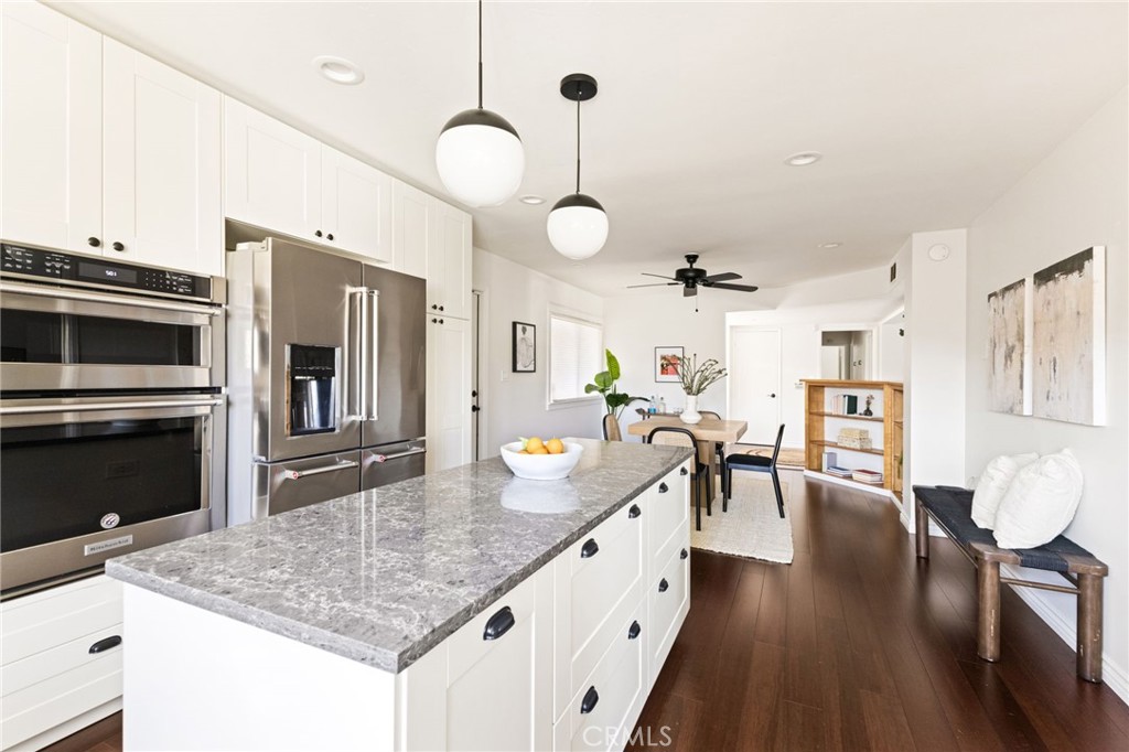 3860 Shelter Grove Drive