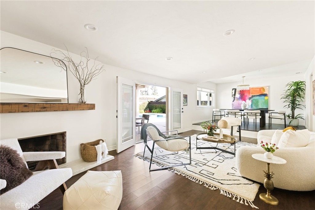 3860 Shelter Grove Drive