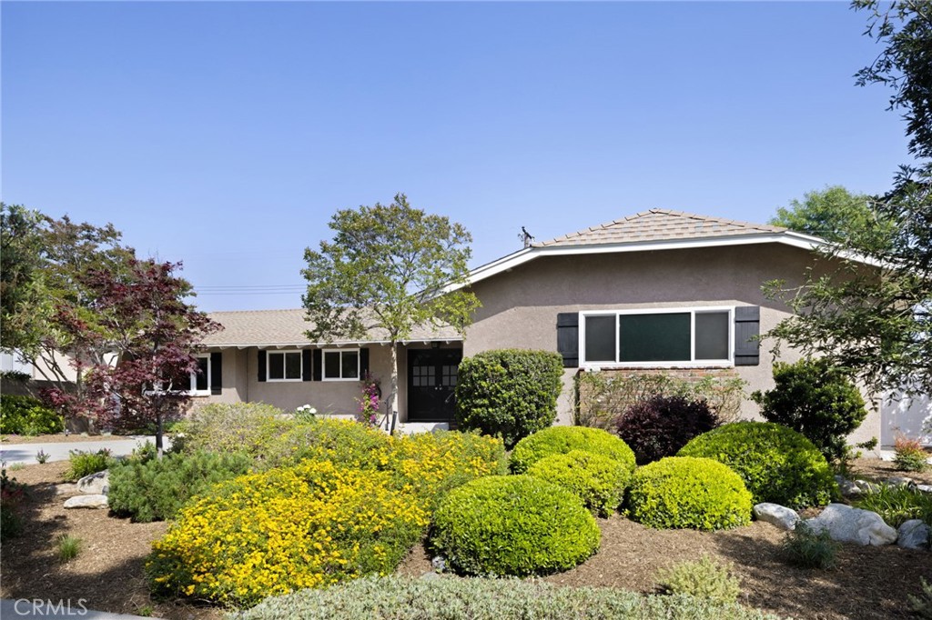 3860 Shelter Grove Drive