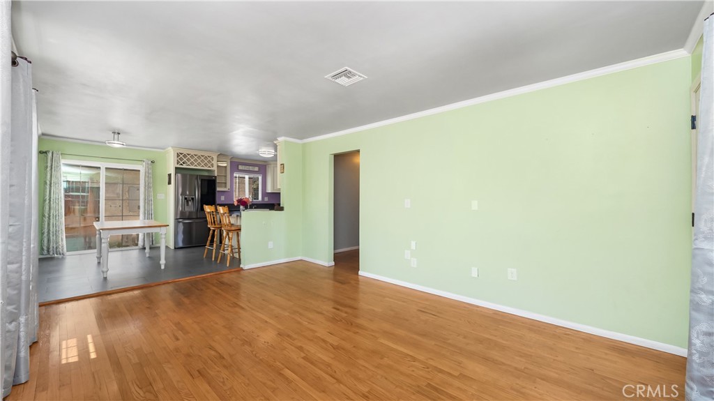 16204 Bluebonnet Street