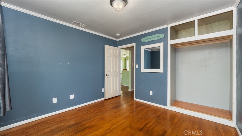 16204 Bluebonnet Street