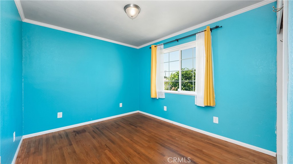 16204 Bluebonnet Street
