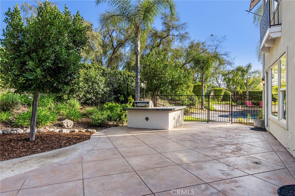 4432 Treasure Valley