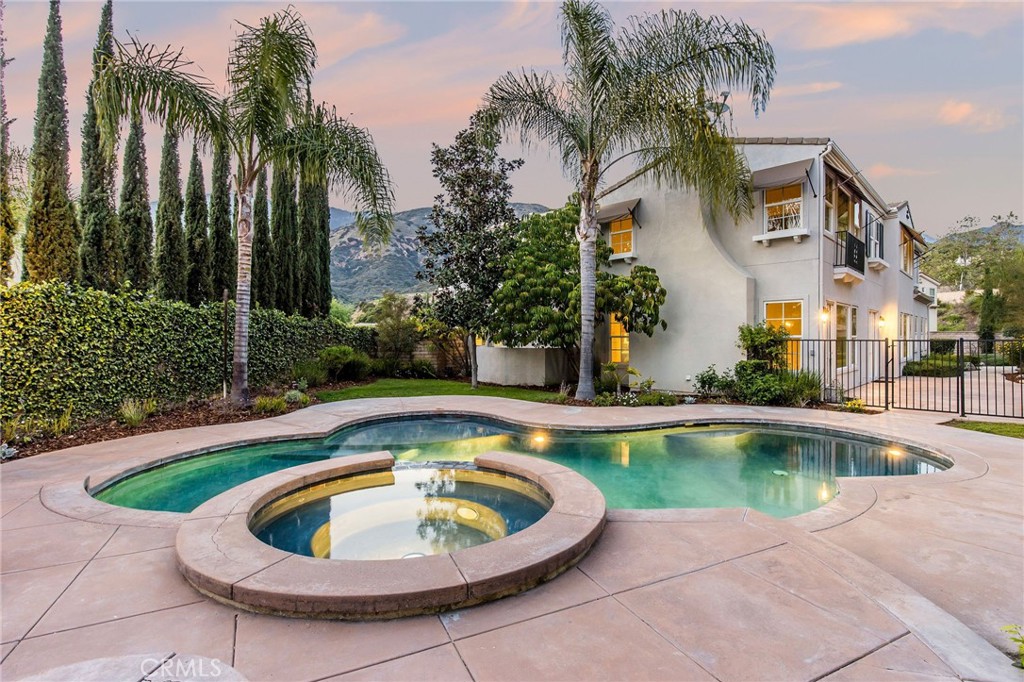 4432 Treasure Valley