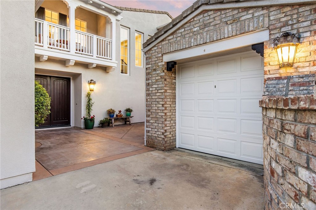 4432 Treasure Valley