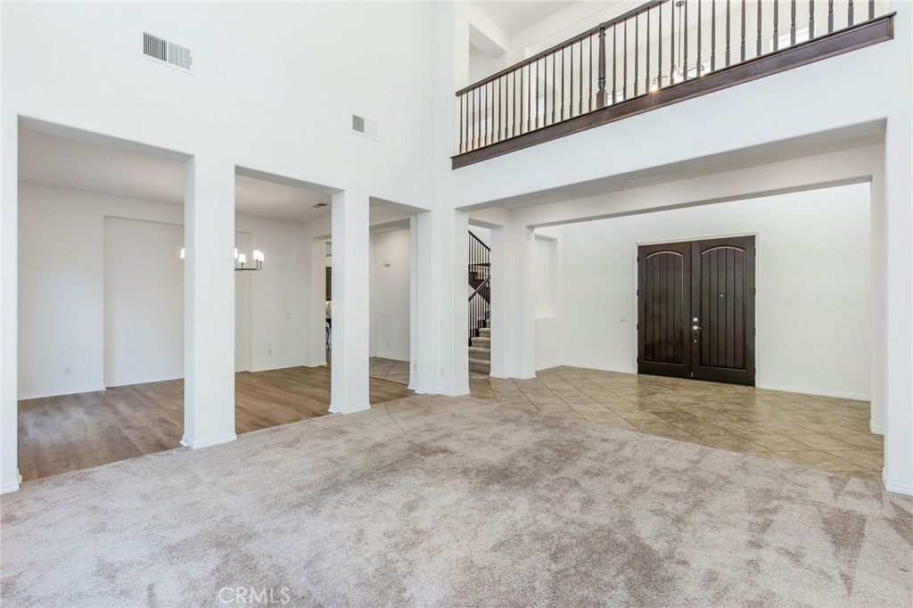 4432 Treasure Valley