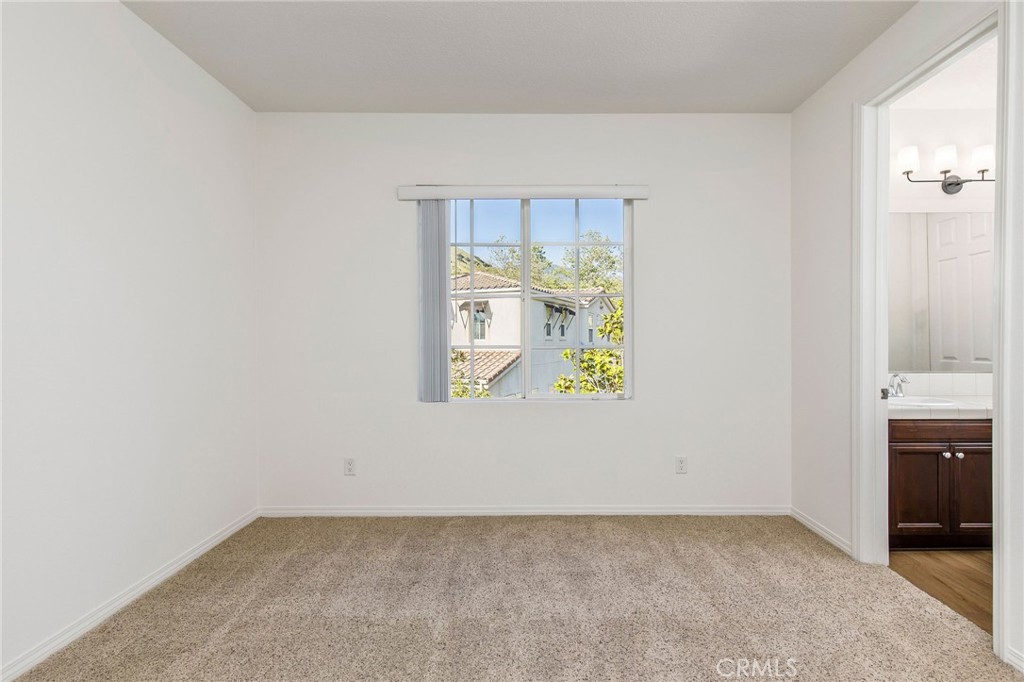 4432 Treasure Valley