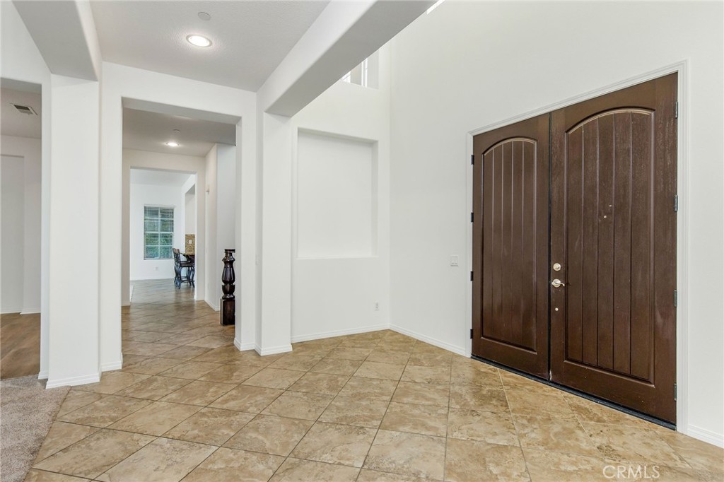 4432 Treasure Valley