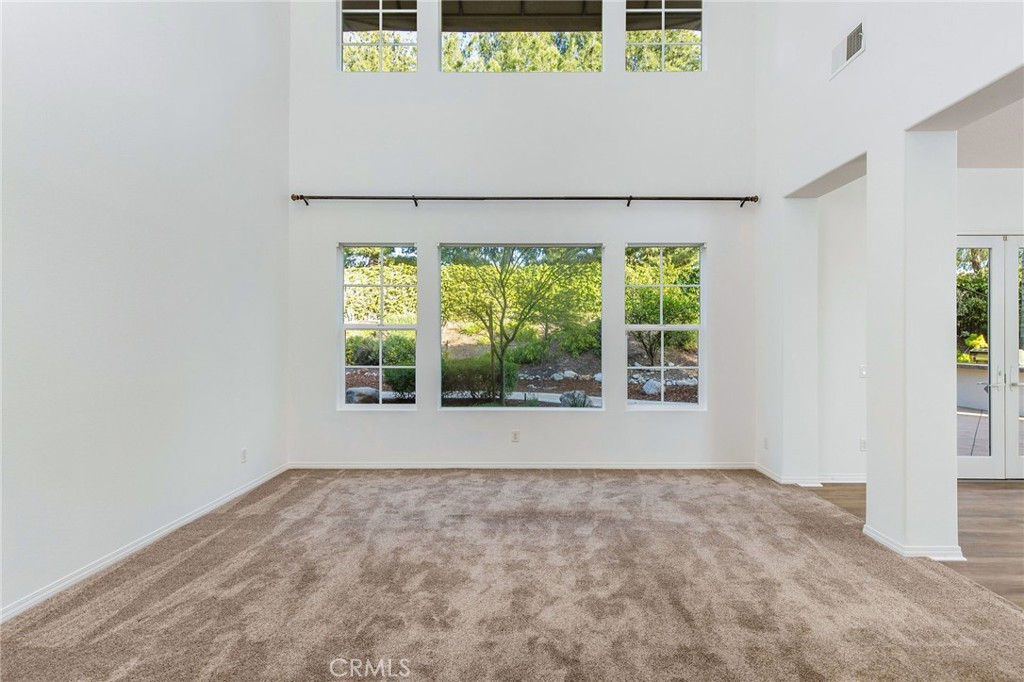 4432 Treasure Valley