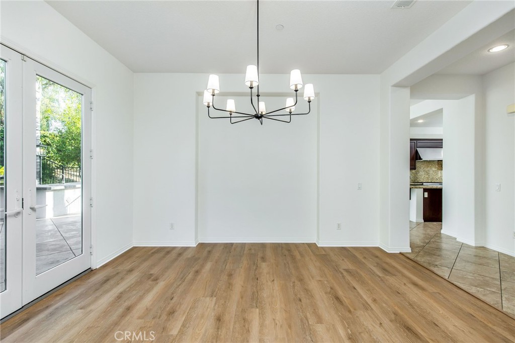 4432 Treasure Valley