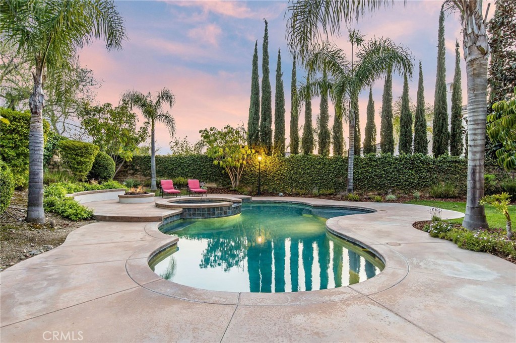 4432 Treasure Valley