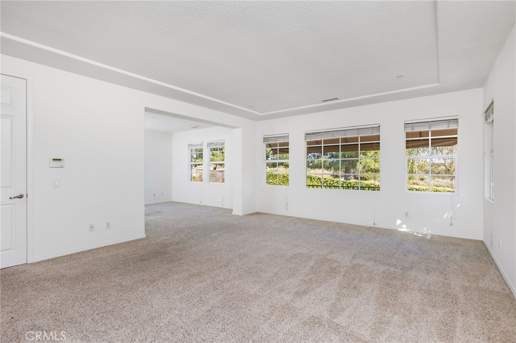 4432 Treasure Valley