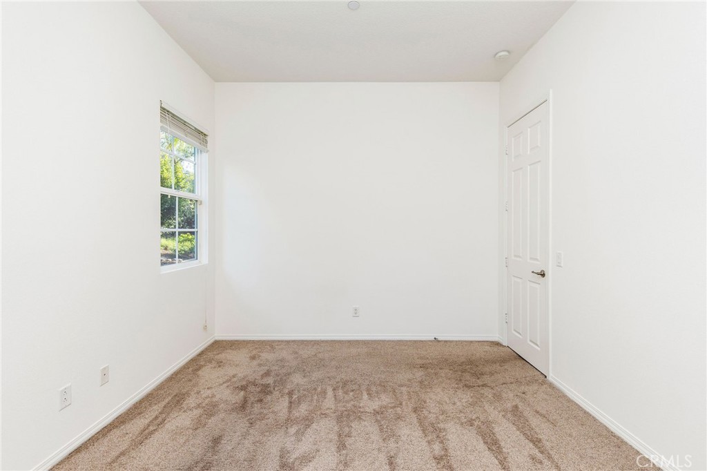 4432 Treasure Valley