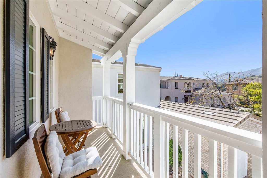 4432 Treasure Valley