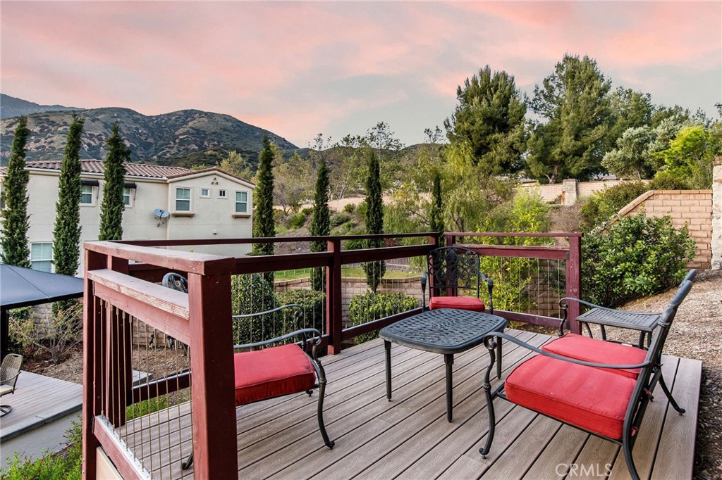 4432 Treasure Valley