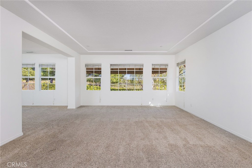 4432 Treasure Valley