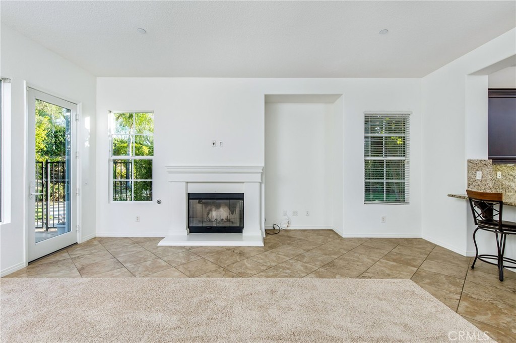 4432 Treasure Valley