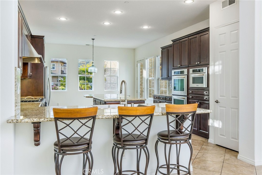 4432 Treasure Valley