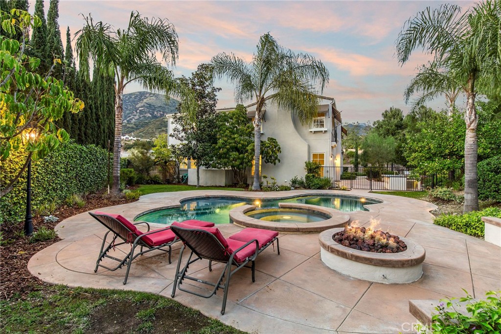 4432 Treasure Valley