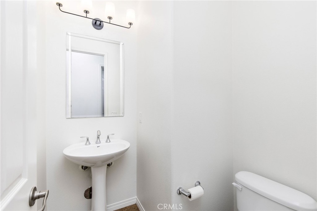 4432 Treasure Valley