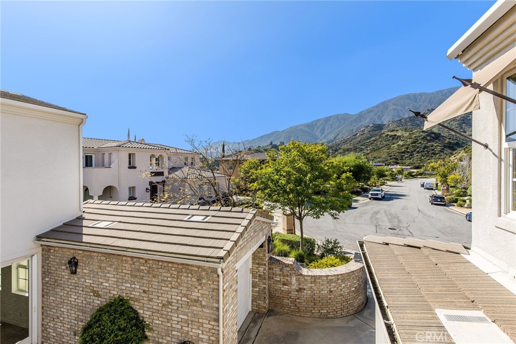 4432 Treasure Valley