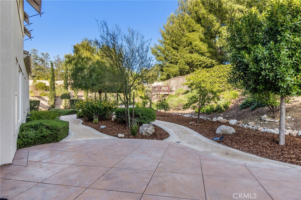 4432 Treasure Valley