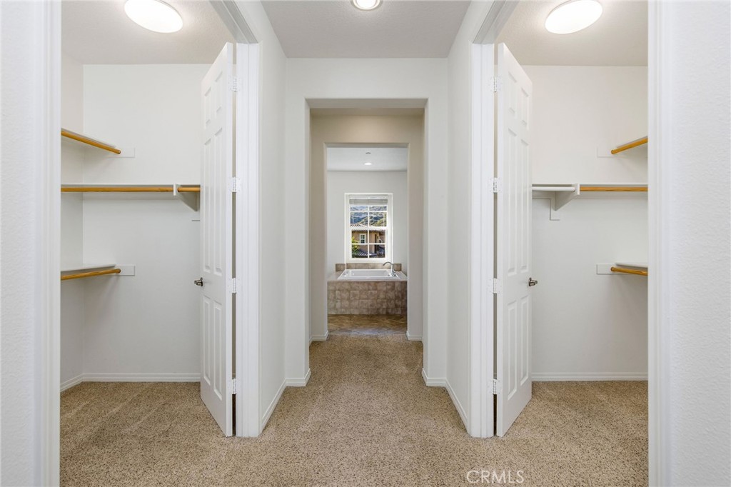 4432 Treasure Valley