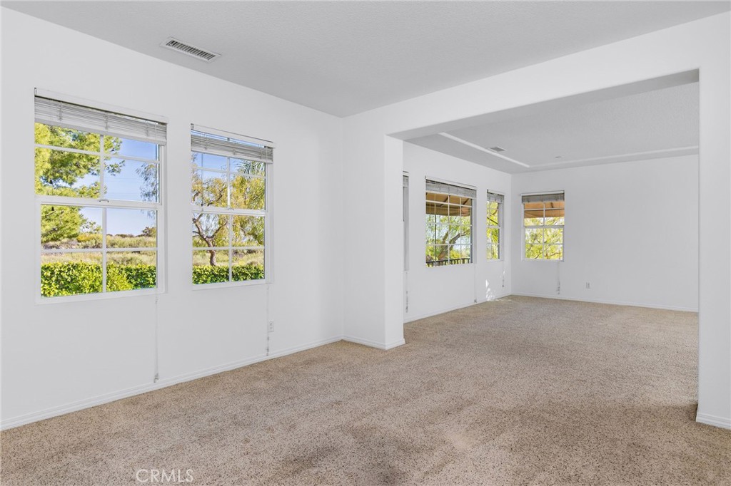 4432 Treasure Valley