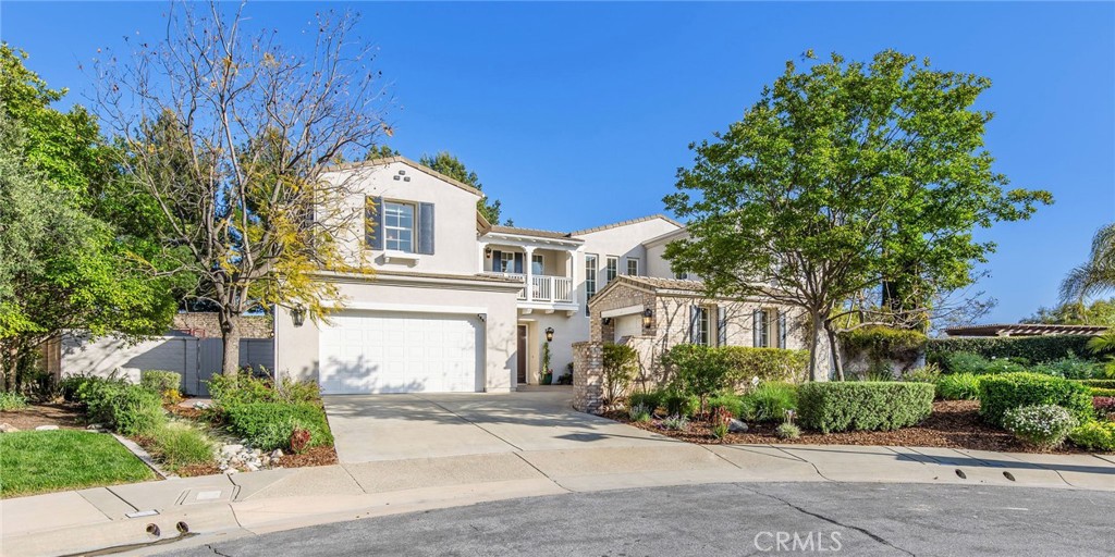 4432 Treasure Valley