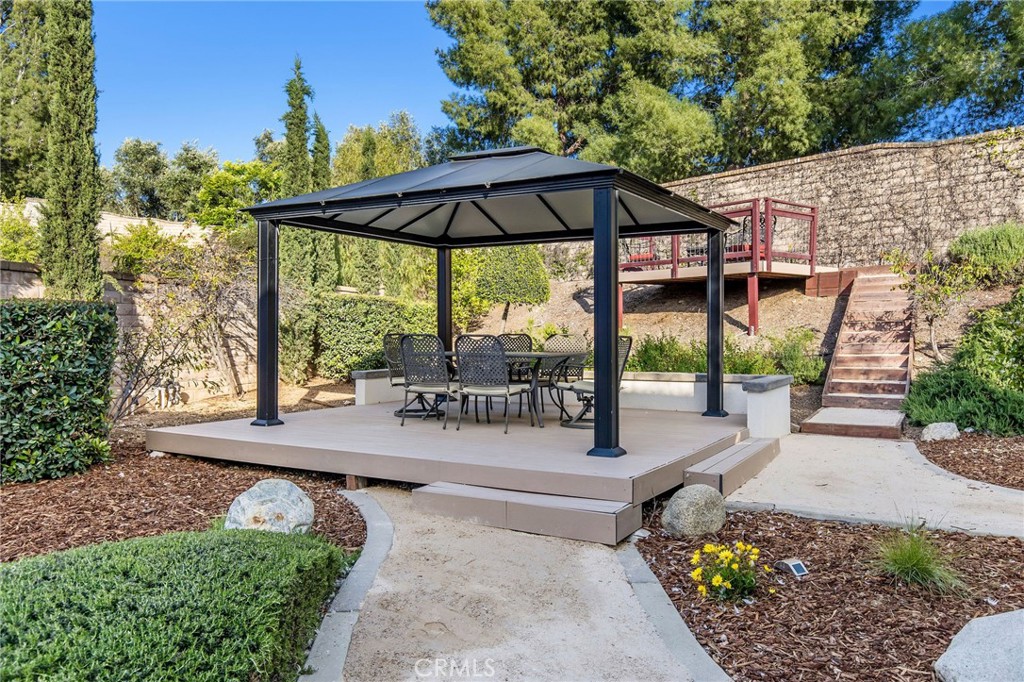 4432 Treasure Valley