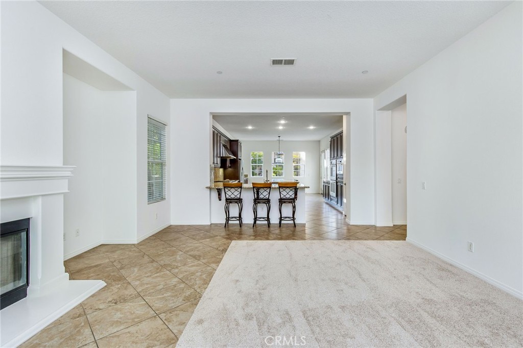 4432 Treasure Valley