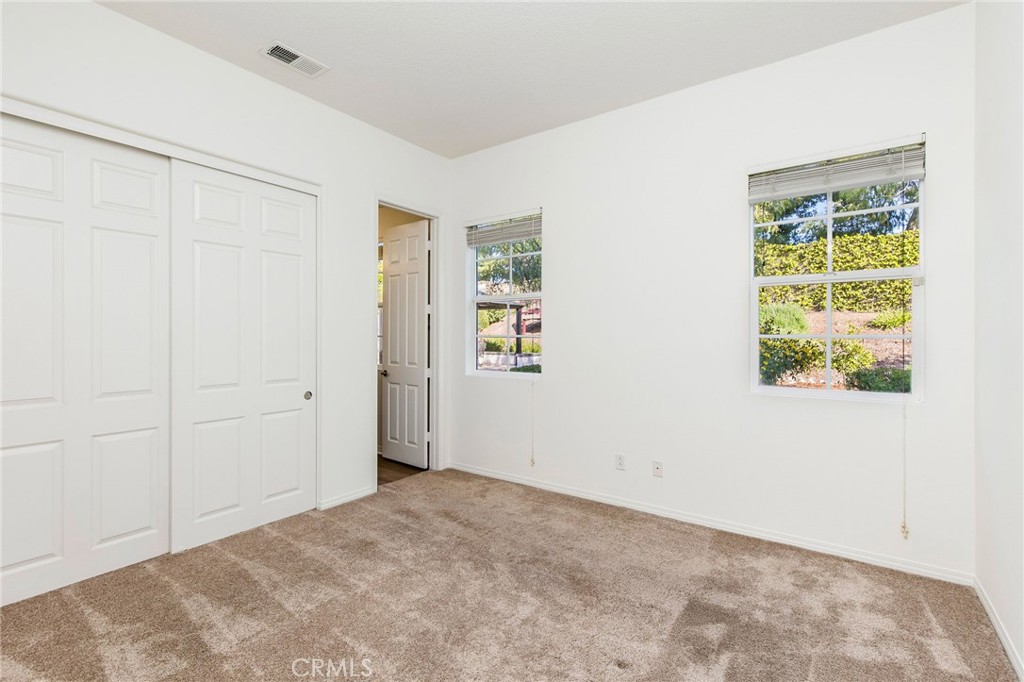 4432 Treasure Valley