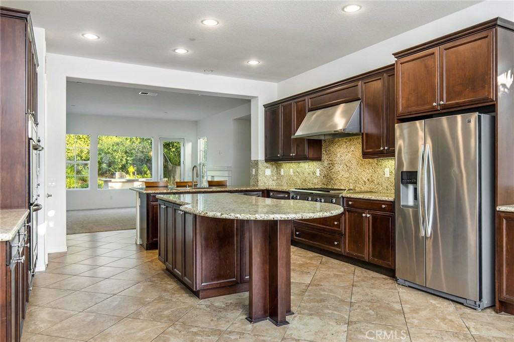 4432 Treasure Valley