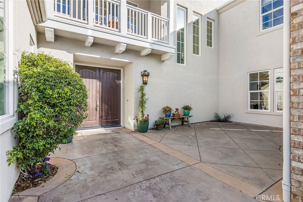 4432 Treasure Valley