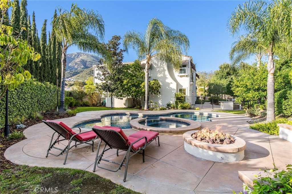 4432 Treasure Valley