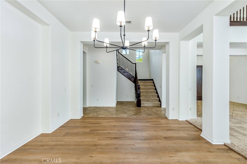 4432 Treasure Valley