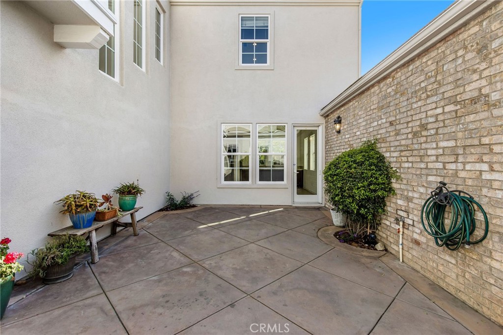 4432 Treasure Valley