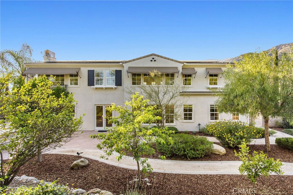 4432 Treasure Valley