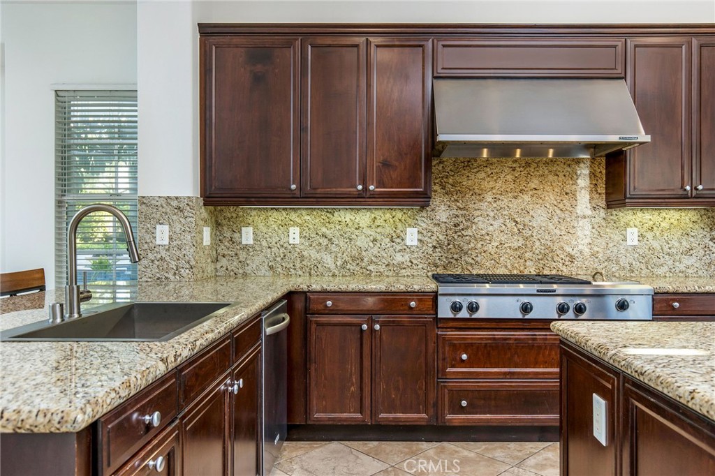 4432 Treasure Valley