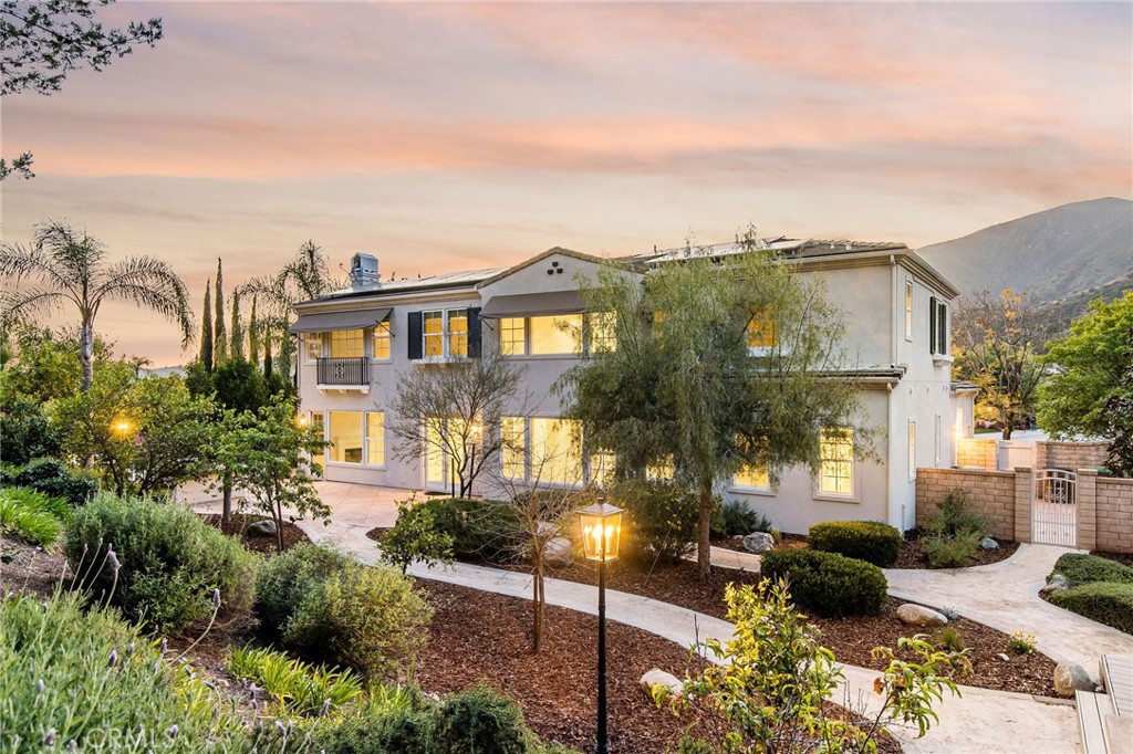 4432 Treasure Valley